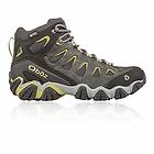 Oboz Footwear Sawtooth Mid BDry (Men's)