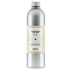 Mirins Copenhagen Aromatherapy Body Wash 250ml