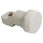 Valueline Universal Single LNB