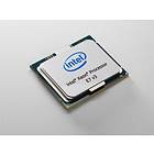 Intel Xeon E7-4850v3 2.2GHz Socket 2011-1 Tray