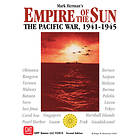 Empire of the Sun (2nd Edition)