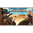 Longhorn