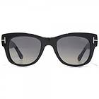 Tom Ford Cary Polarized