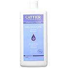 Cattier Paris Tonic Shower Gel 1000ml