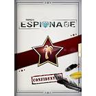Tropico 5: Espionage (Expansion) (PC)