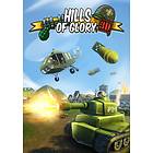 Hills of Glory 3D (PC)