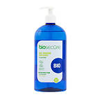 Bio Secure Shower Gel 750ml