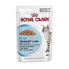 Royal Canin FHN Urinary Care Gravy 0,085kg