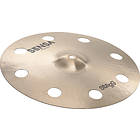 Stagg Sensa Orbis Crash 16"