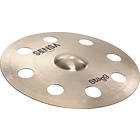 Stagg Sensa Orbis Crash 18"