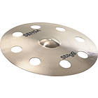 Stagg Sensa Orbis Crash 20"