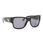 Versace VE4275 Polarized