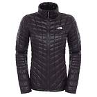 The North Face Thermoball Full Zip Jacket (Dame)