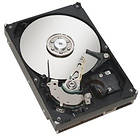 Fujitsu S26361-F5315-L160 1.6TB