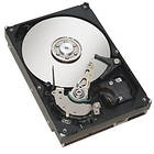 Fujitsu S26361-F5315-L400 400GB