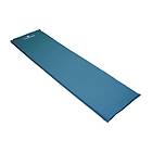 Ferrino Bluenite Mattress 2.5 (183cm)