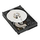 Dell 400-AFYC 2TB