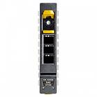HP K0F26A 1.8TB