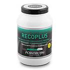 Powergym Nutrition Recoplus 1,2kg