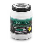 Powergym Nutrition Recoplus 0,72kg