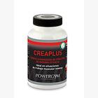 Powergym Nutrition Creaplus 120 Kapslar