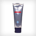 Lumene Ultra Sensitive SOS Intense Cream 50ml