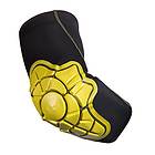 G-Form Pro-X Elbow Pads