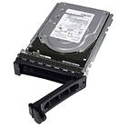 Dell 400-ABLQ 480GB