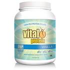 Vital Protein 1kg