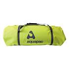 Aquapac TrailProof Duffle Bag 90L