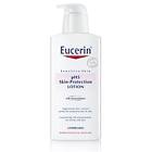 Eucerin pH5 Skin Protection Lotion 400ml