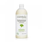 Centifolia Shower Gel 500ml