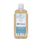 Centifolia Shower Gel 250ml