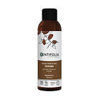 Centifolia Organic Virgin Jojoba Oil 100ml