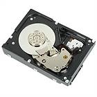 Dell 400-ADJU 4TB