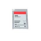 Dell 401-AAJS 256GB