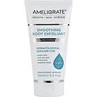 Ameliorate Skin Smoothing Body Polish 150ml