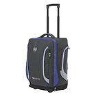 Beretta 692 Cabin Trolley