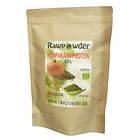 Rawpowder Pumpakärn Protein 0,45kg