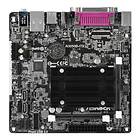 ASRock N3050B-ITX