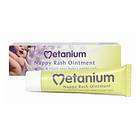 Metanium Nappy Rash Ointment 30g