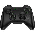 Razer Serval Bluetooth Controller (Android/PC)