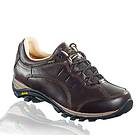 Meindl Linosa Identity GTX (Homme)