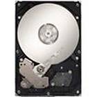 Dell 341-4459 750GB