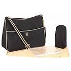 Pipsy Koala Unisex Changing Bag