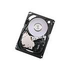 HGST Ultrastar 15K450 HUS154545VLS300 16Mo 450Go