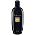 Gainsboro G-Man Hair & Body Wash 400ml