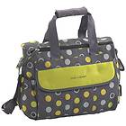 Chic 4 Baby Changing Bag