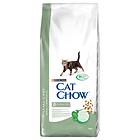 Purina Cat Chow Special Care Sterilised 15kg