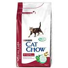 Purina Cat Chow Special Care Urinary Tract Health 1.5kg